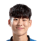 Lee Jeong Bin FIFA 19