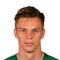 Oleg Kudryk FIFA 19