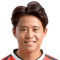 Kim Hyeon Wook FIFA 19
