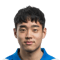Lee Ji Hoon FIFA 19