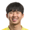 Moon Jeong In FIFA 19