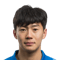 Han Seung Gyu FIFA 19