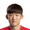 Lee Seung Mo FIFA 19