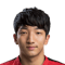 Lee Sang Ki FIFA 19