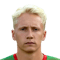 Mikael Soisalo FIFA 19