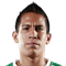 José Iván Rodríguez FIFA 19