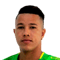 Harlin Suárez FIFA 19