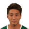 Ryuki Miura FIFA 19