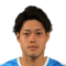 Masaya Matsumoto FIFA 19