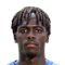 Cherif Ndiaye FIFA 19