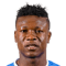 Samuel Kalu FIFA 19