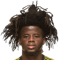 Lalas Abubakar FIFA 19