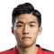 Guk Tae Jeong FIFA 19
