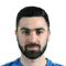 Omar Kharbin FIFA 19