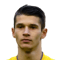 Alex Dobre FIFA 19