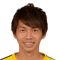 Yusuke Segawa FIFA 19