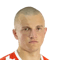 Vasyl Kravets FIFA 19