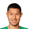 Hirotsugu Nakabayashi FIFA 19