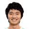 Gaku Harada FIFA 19