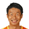 Akihiro Hyodo FIFA 19