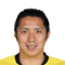 Takuo Okubo FIFA 19