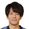 Shinya Yajima FIFA 19
