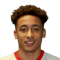 Marcus Tavernier FIFA 19