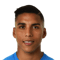 Abdelhamid Sabiri FIFA 19