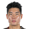 Park Yi-Young FIFA 19