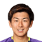 Taishi Matsumoto FIFA 19