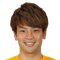 Katsuya Nagato FIFA 19