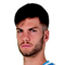 Lorenco Šimić FIFA 19