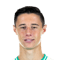 Marco Friedl FIFA 19