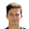Lukas Gerlspeck FIFA 19