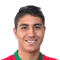 Santiago Roa FIFA 19