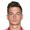 Zachary Dearnley FIFA 19