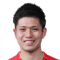 Ryosuke Shindo FIFA 19