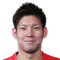 Kazuki Fukai FIFA 19