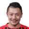 Ryuji Kawai FIFA 19