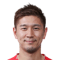 Hiroki Miyazawa FIFA 19
