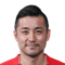 Yoshihiro Uchimura FIFA 19