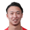 Takuma Arano FIFA 19