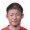 Daiki Suga FIFA 19