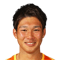Takahiro Iida FIFA 19