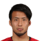 Tomoya Inukai FIFA 19