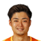 Ko Matsubara FIFA 19