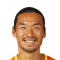 Makoto Kakuda FIFA 19