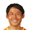 Yosuke Kawai FIFA 19