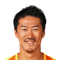 Mitsunari Musaka FIFA 19