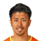 Ryo Takeuchi FIFA 19